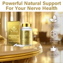 nerve-savior-for-neuropathy-support-adva-6.jpg