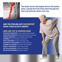 advanced-sciatic-nerve-support-relief-al-2.jpg