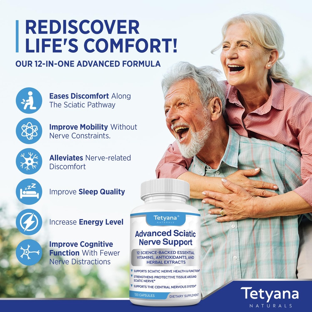 advanced-sciatic-nerve-support-relief-al-6.jpg