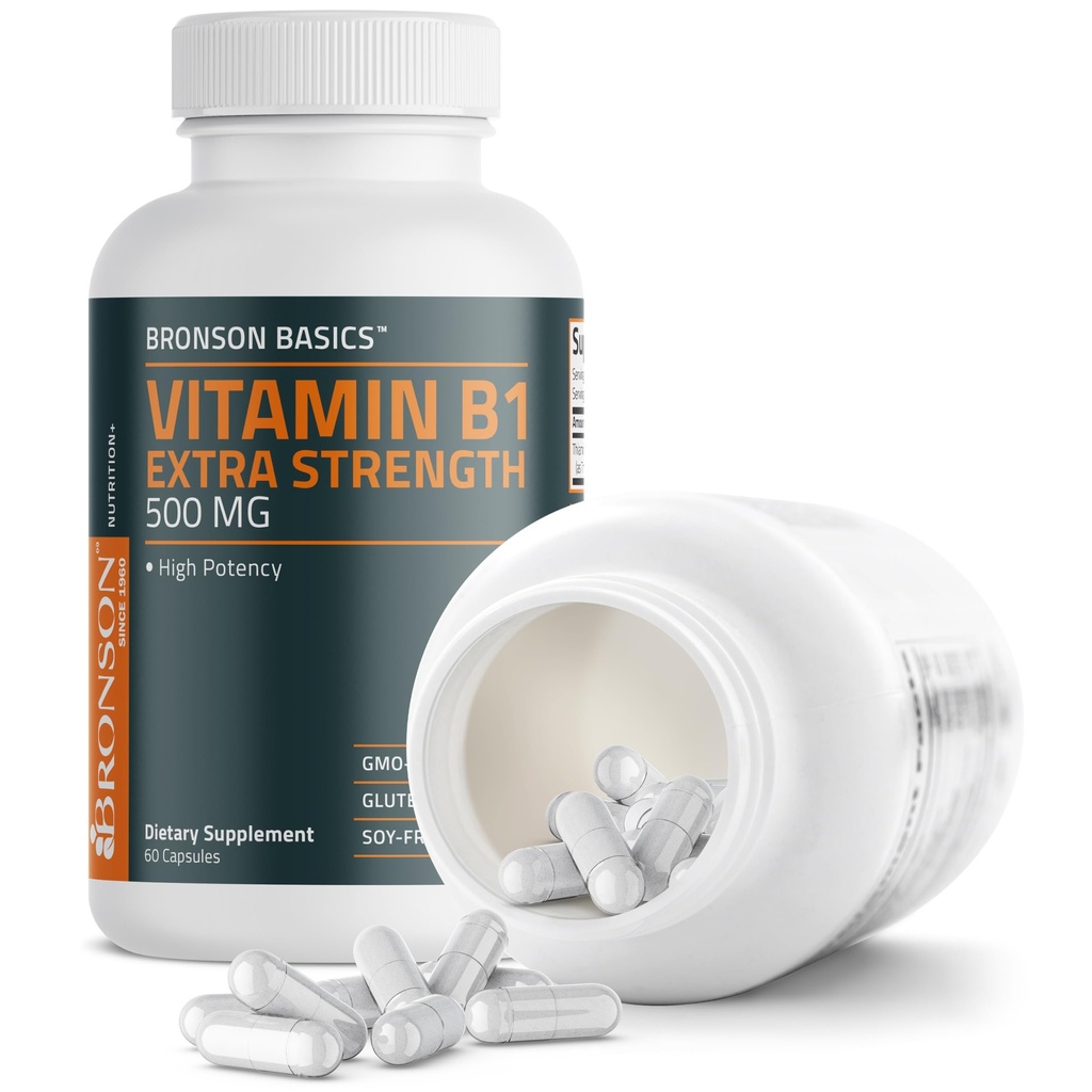 bronson-vitamin-b1-extra-strength-500-mg-6.jpg