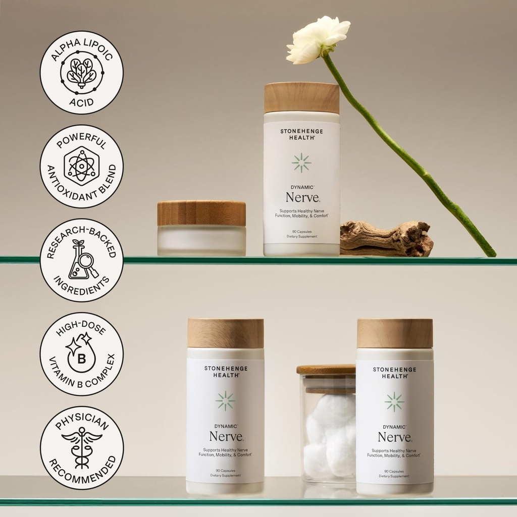 stonehenge-health-dynamic-nerve-suppleme-6.jpg