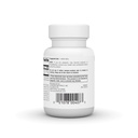 source-naturals-vitamin-b-1-thiamin-supp-4.jpg