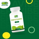 benfotiamine-300mg-vegetable-capsules-90-4.jpg