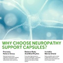 neuropathy-nerve-relief-support-nerve-sa-5.jpg