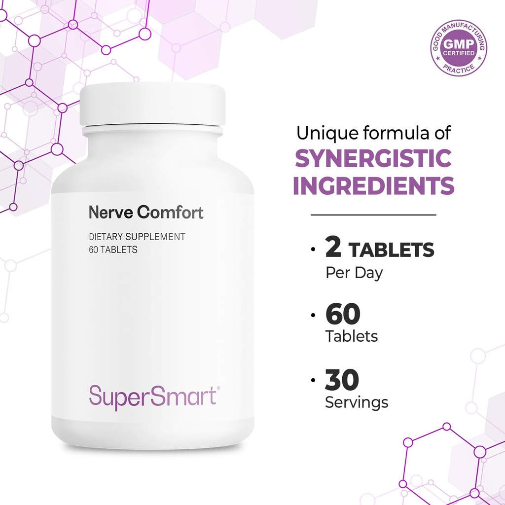 supersmart-nerve-comfort-advanced-formul-4.jpg