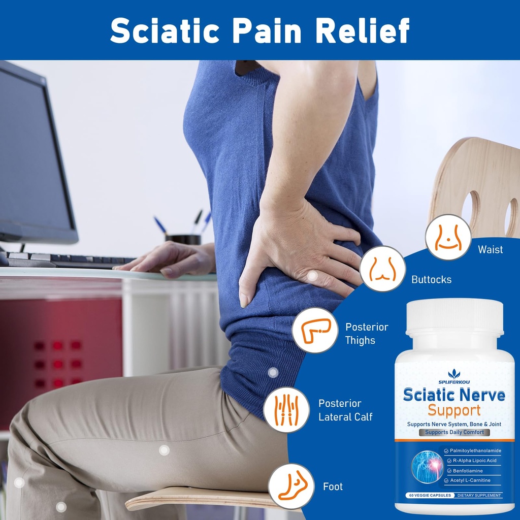 sciatic-nerve-support-supplement-advance-4.jpg