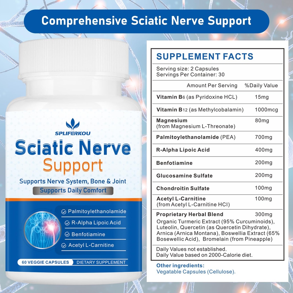 sciatic-nerve-support-supplement-advance-2.jpg