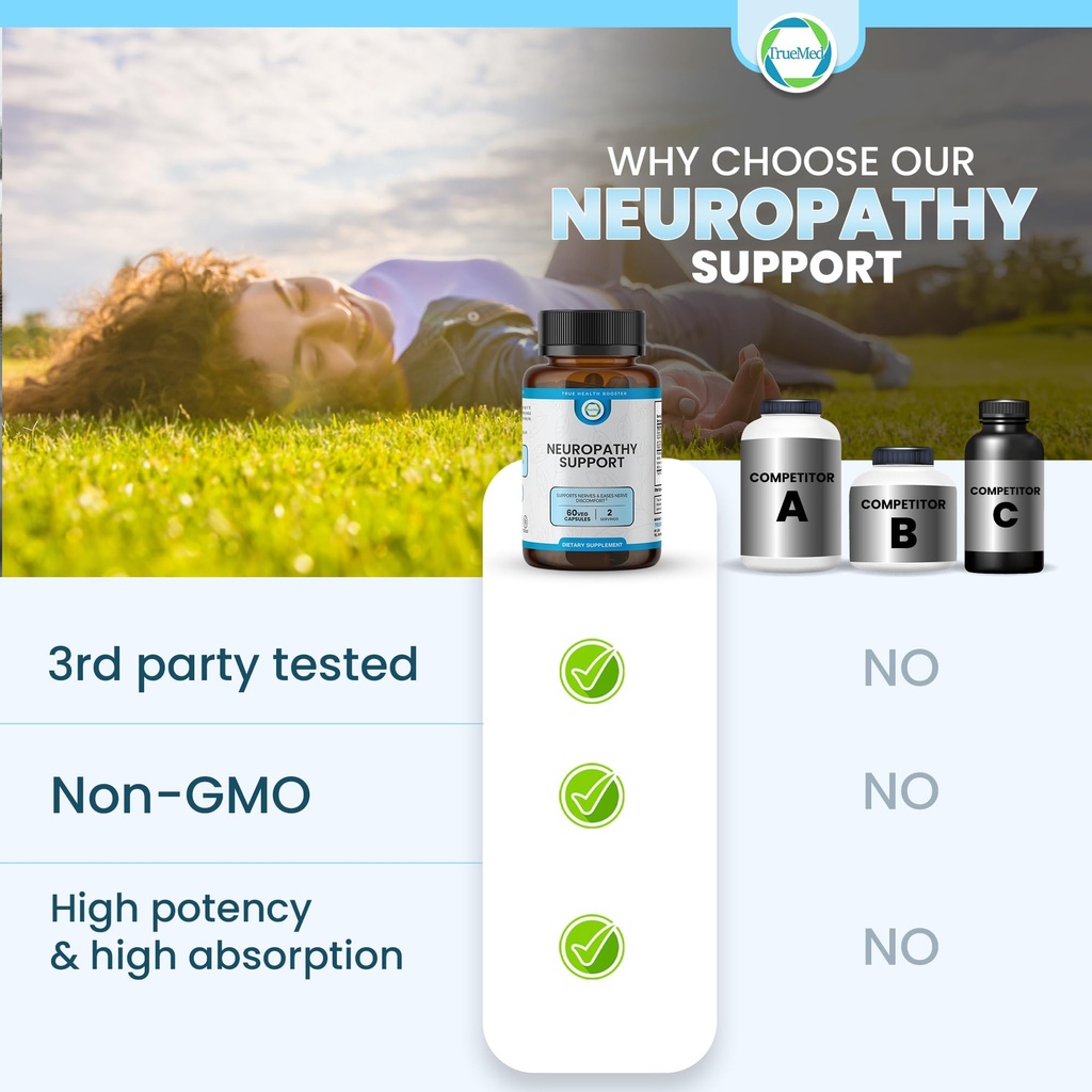 neuropathy-support-neuro-and-nerve-healt-4.jpg