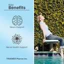 neuropathy-support-neuro-and-nerve-healt-5.jpg