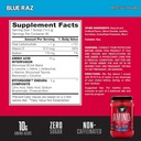 bsn-workout-bundle-of-no-xplode-pre-work-4.jpg