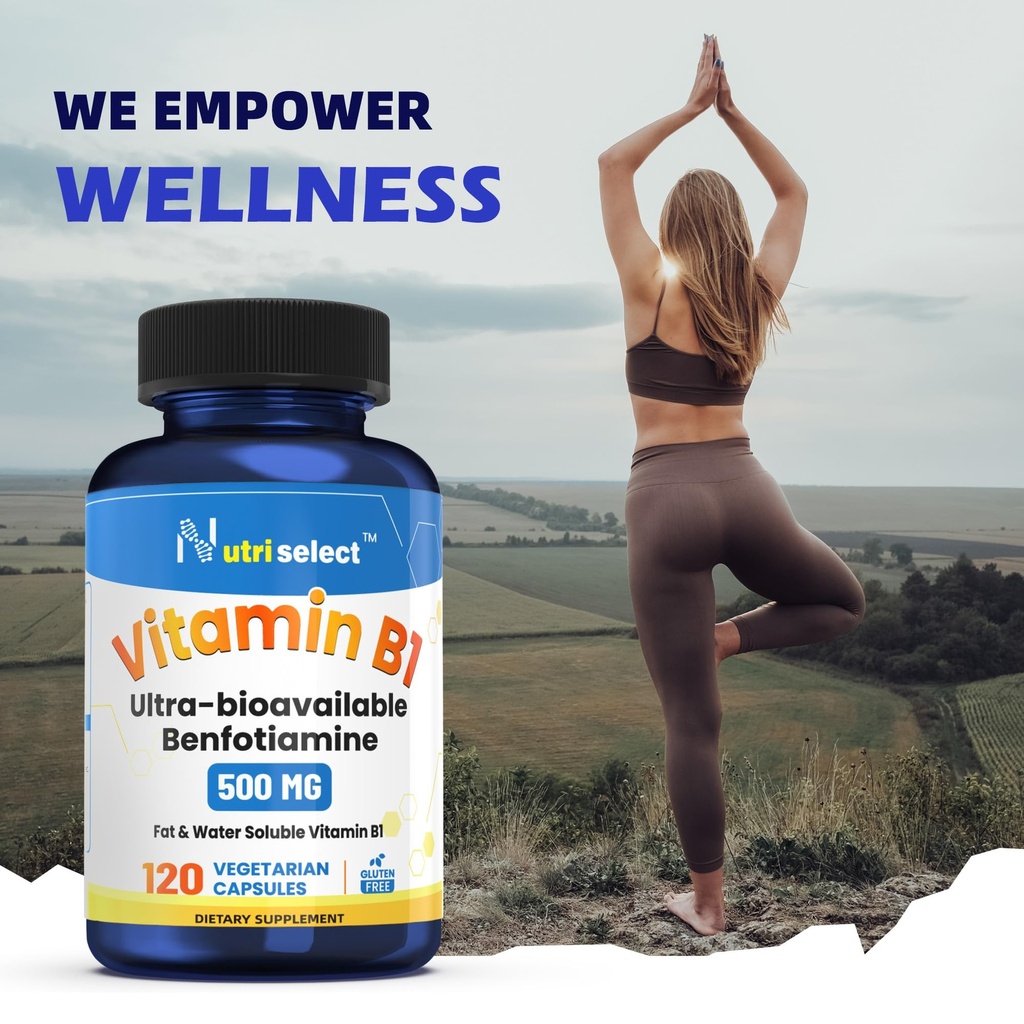 120-capsules-of-vitamin-b1-providing-500-4.jpg