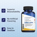 120-capsules-of-vitamin-b1-providing-500-3.jpg