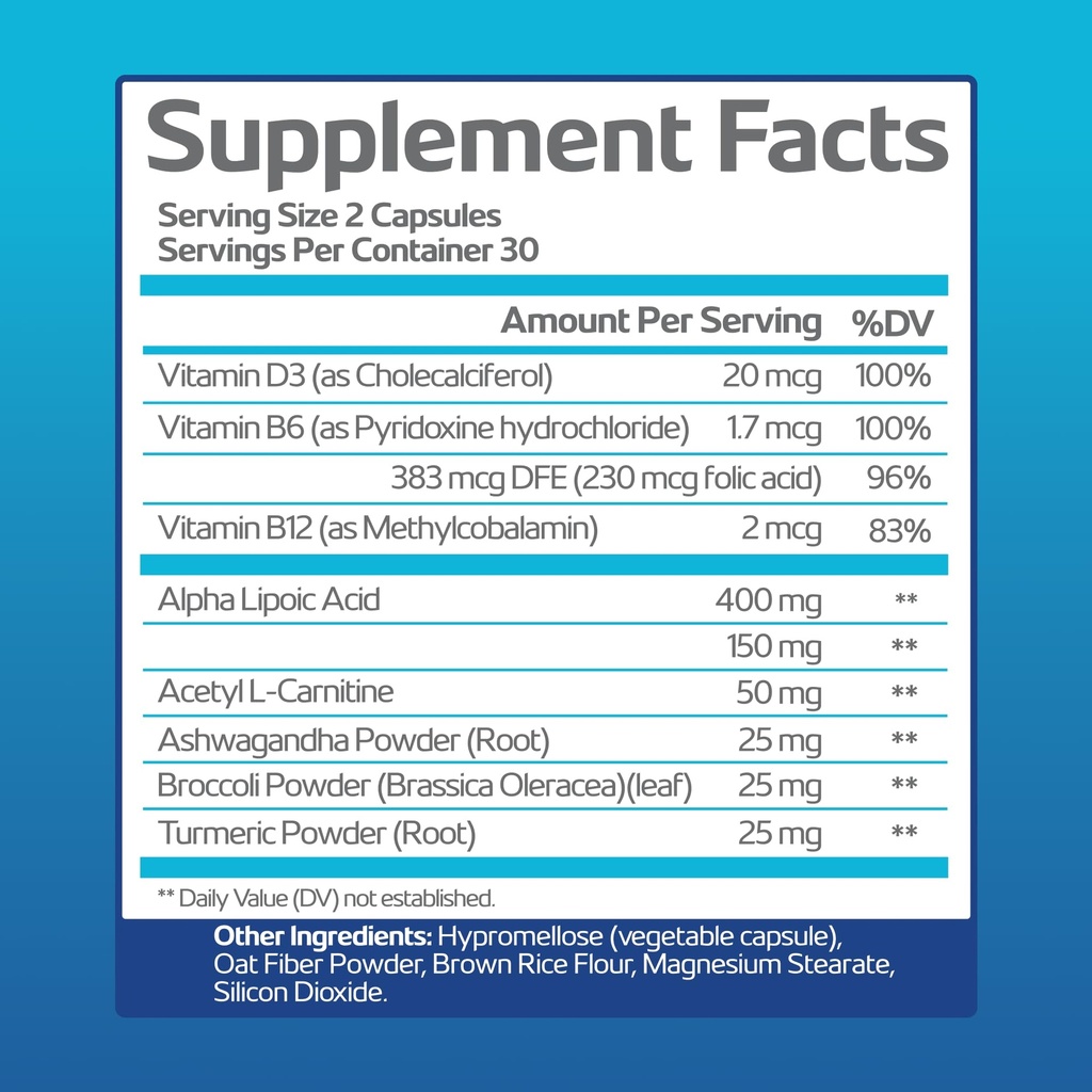non-gmo-advanced-nerve-support-supplemen-2.jpg