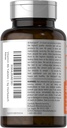 horb-ach-b6-vitamin-50mg-250-tablets-non-3.jpg