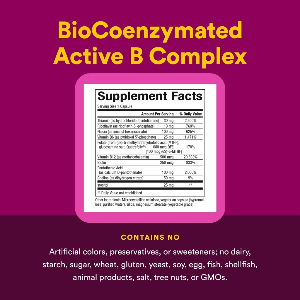 natural-factors-biocoenzymated-active-b--4.jpg
