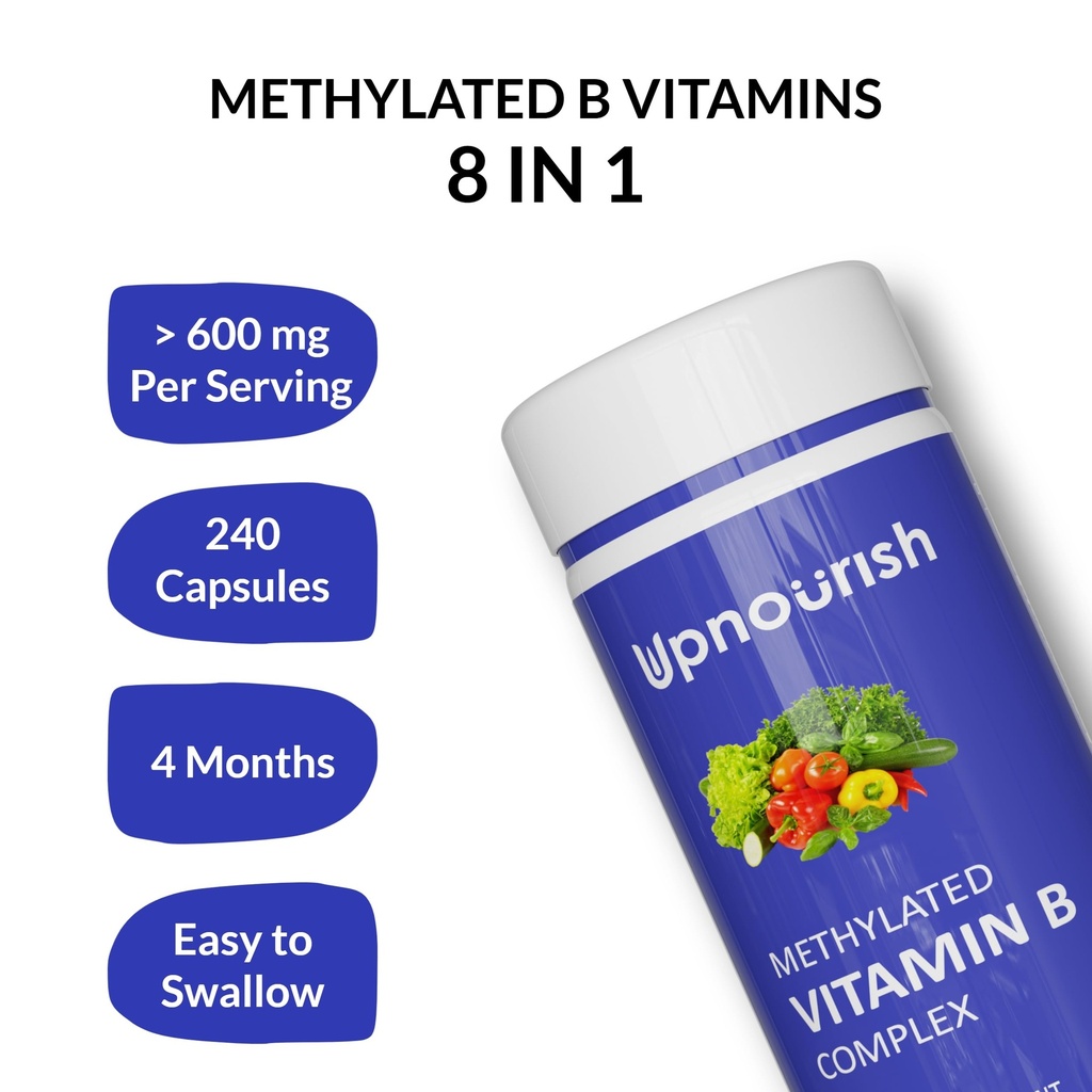 upnourish-methylated-b-complex-vitamins--2.jpg