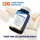 vitamin-b1-500mg-120-capsules-non-gmo-ve-4.jpg