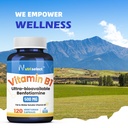 vitamin-b1-500mg-120-capsules-non-gmo-ve-6.jpg
