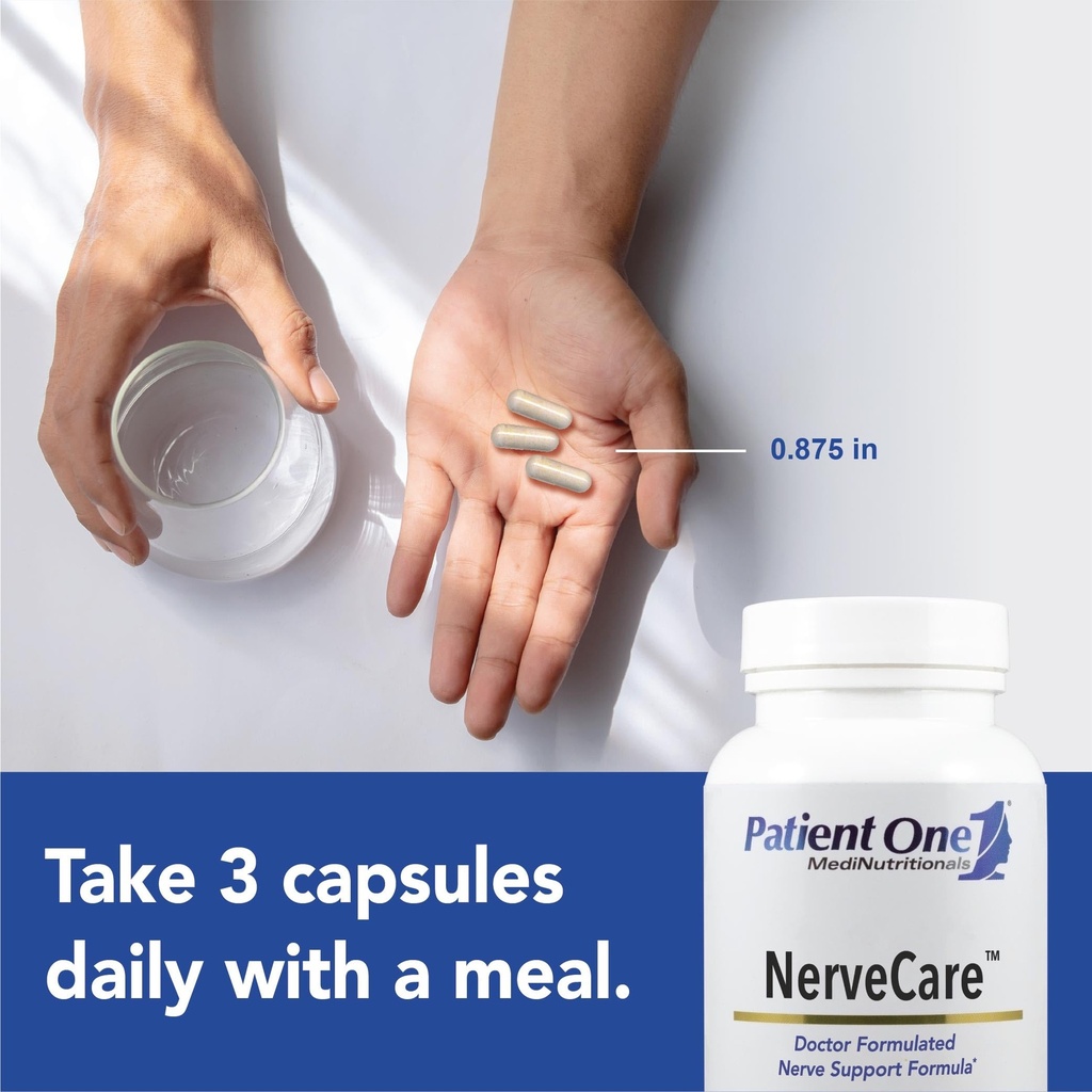 patient-one-nervecare-supplement-to-supp-3.jpg