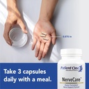 patient-one-nervecare-supplement-to-supp-3.jpg