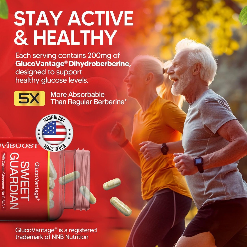 super-dihydroberberine-glucovantage-200m-2.jpg