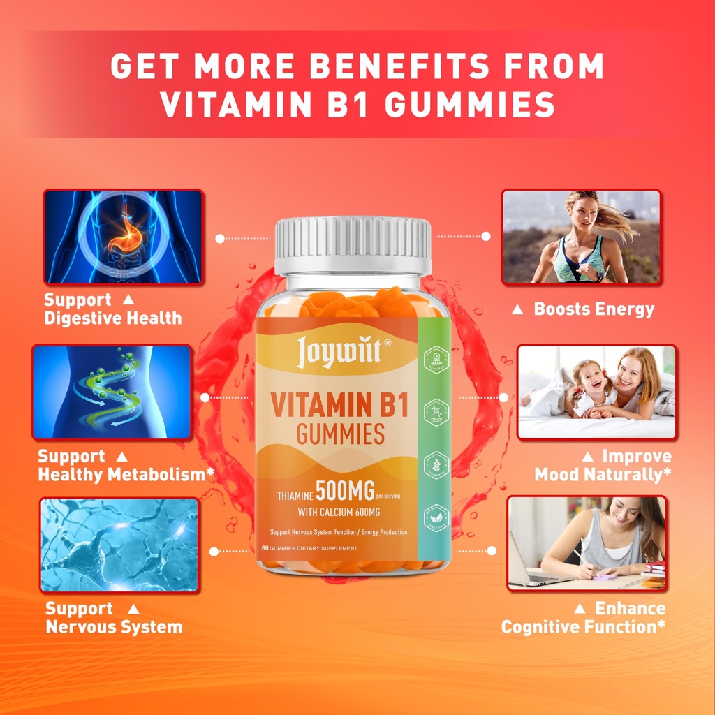 vitamin-b1-gummies-500mg-thiamine-b1-sup-3.jpg
