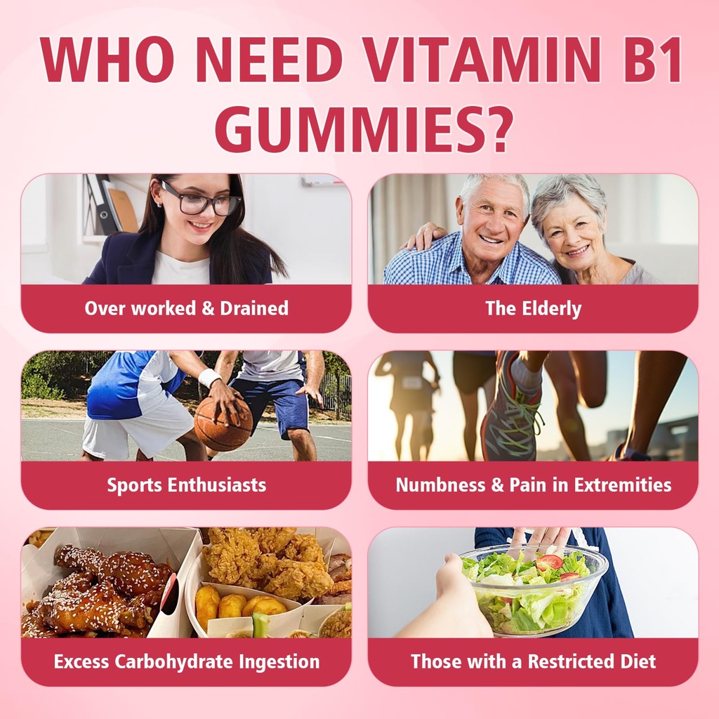 vitamin-b1-gummies-500mg-for-adults-kids-4.jpg