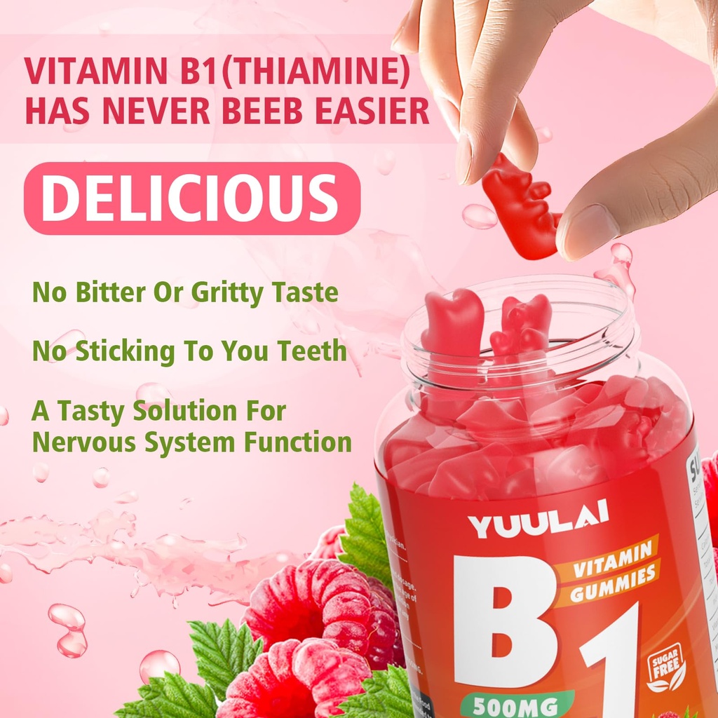 vitamin-b1-gummies-500mg-for-adults-kids-5.jpg