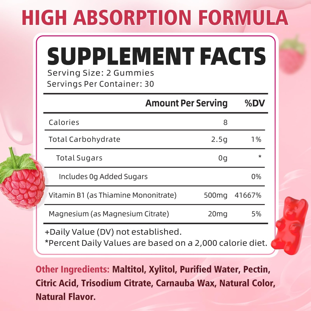 vitamin-b1-gummies-500mg-for-adults-kids-2.jpg