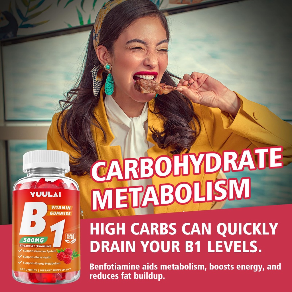 vitamin-b1-gummies-500mg-for-adults-kids-6.jpg