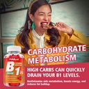 vitamin-b1-gummies-500mg-for-adults-kids-6.jpg