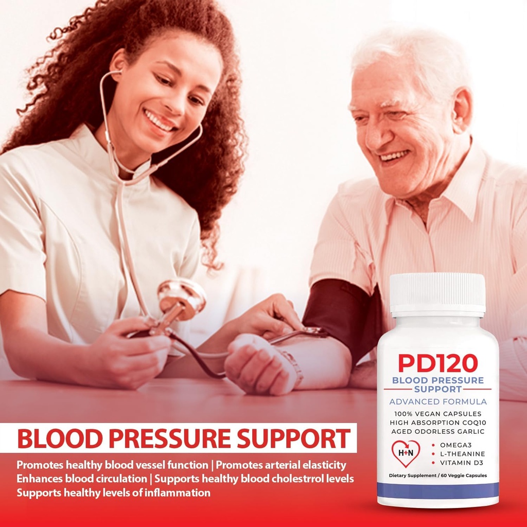 blood-pressure-support-supplements-black-5.jpg