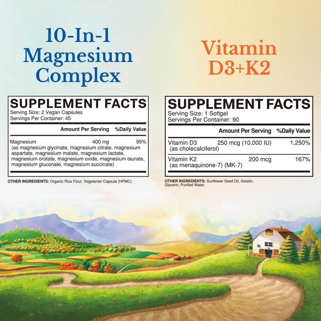 vitalitown-ultra-magnesium-vitamin-d3-k2-2.jpg