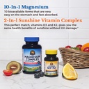 vitalitown-ultra-magnesium-vitamin-d3-k2-4.jpg
