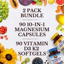 vitalitown-ultra-magnesium-vitamin-d3-k2-5.jpg