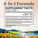 vitalitown-k3-d2-supplement-and-alpha-gp-2.jpg
