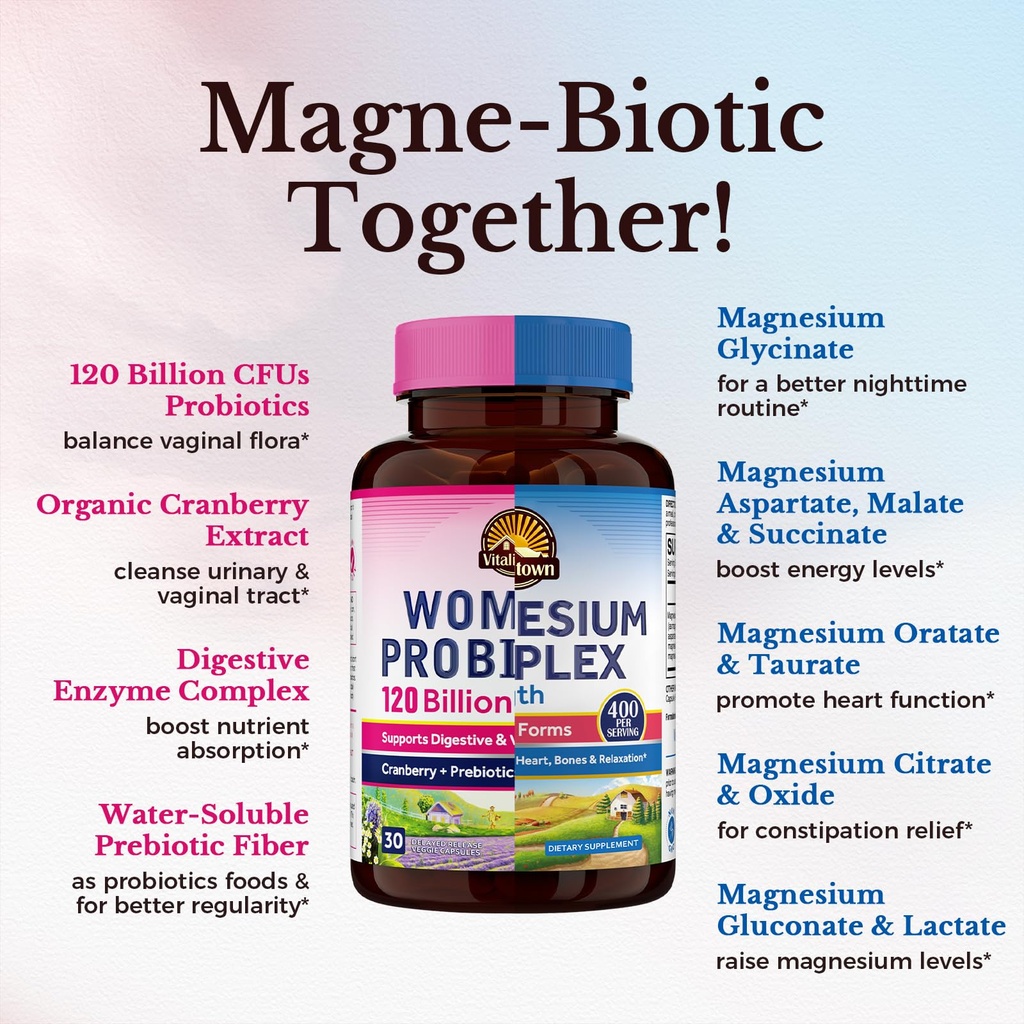 vitalitown-magnesium-probiotic-bundle-pa-3.jpg
