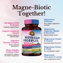 vitalitown-magnesium-probiotic-bundle-pa-3.jpg