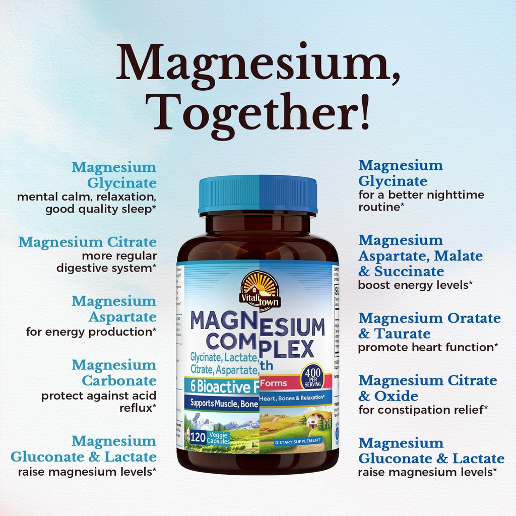 vitalitown-magnesium-bundle-pack-of-2-6--3.jpg