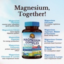 vitalitown-magnesium-bundle-pack-of-2-6--3.jpg