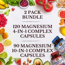 vitalitown-ultimate-magnesium-bundle-pac-4.jpg