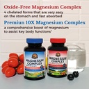 vitalitown-ultimate-magnesium-bundle-pac-3.jpg