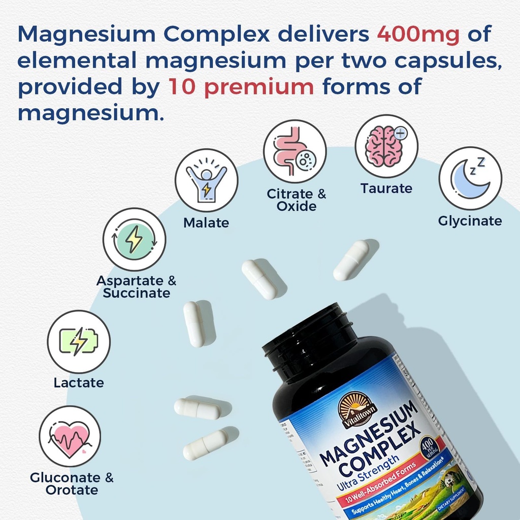 vitalitown-magnesium-complex-daily-multi-3.jpg