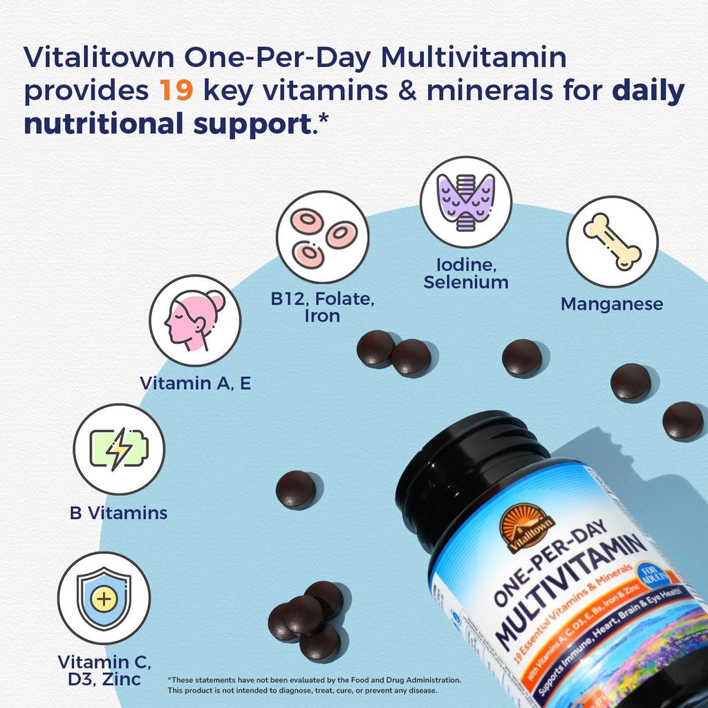 vitalitown-magnesium-complex-supplement--5.jpg