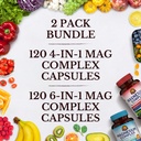 vitalitown-magnesium-bundle-pack-of-2-4--4.jpg