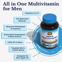 vitalitown-moringa-capsules-and-men-s-mu-5.jpg