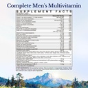 vitalitown-moringa-capsules-and-men-s-mu-3.jpg