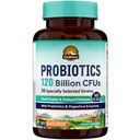 vitalitown-probiotics-caffeine-capsules--2.jpg