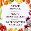 vitalitown-women-s-probiotics-iron-suppl-5.jpg