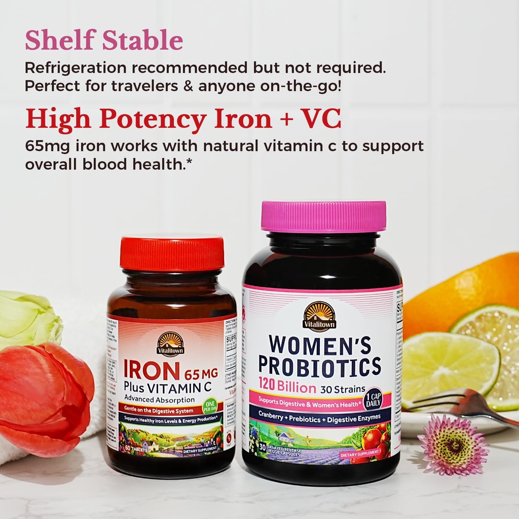 vitalitown-women-s-probiotics-iron-suppl-4.jpg